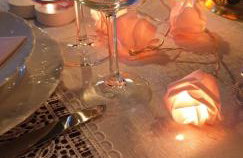 Domaradzkie Wzgórze - Foto 28