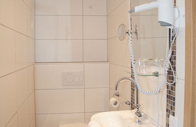 Ferienhof Bettmann - Photo 27