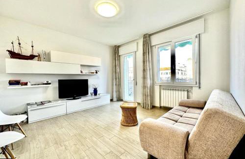 el Capitan de Mar - Foto 8