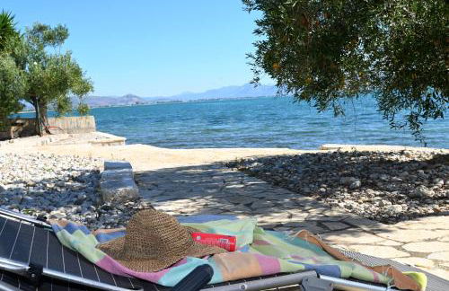 Villa of luxury and serenity - Photo 24