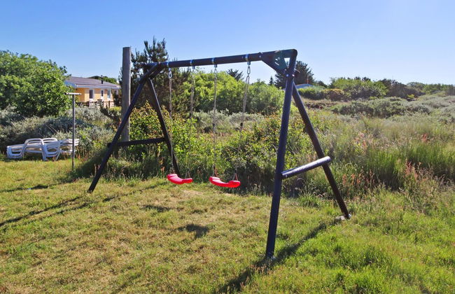 "Allis" - 400m from the sea - Foto 2