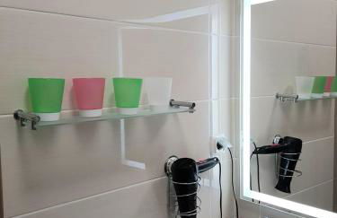 Apartment Sunshine - Golfplayer and Holidays - Foto 12