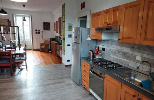 La casa sul porto - Foto 16