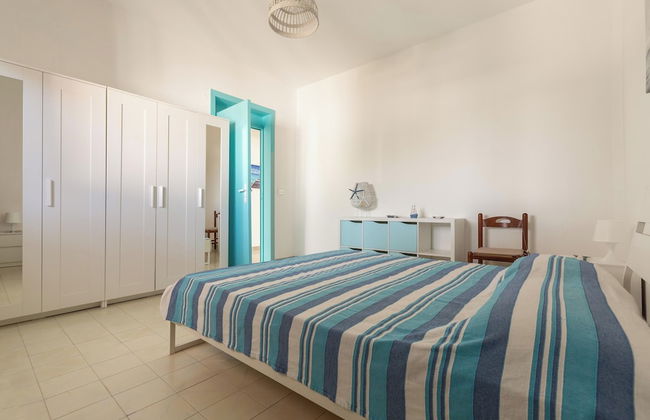 3892 Villa Mormora by Barbarhouse - Foto 13