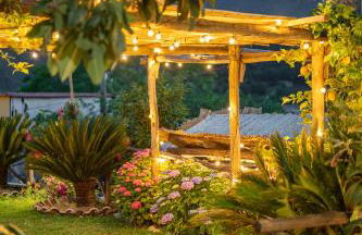 Agriturismo da Regina - Foto 1