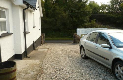 Craigalappan Cottages Holiday Home - Foto 16