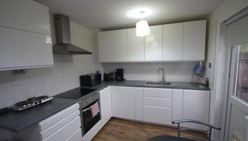 Wooburn Place - Foto 2