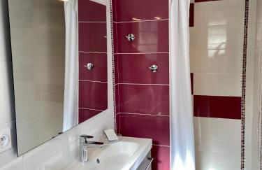 Gîte Hibiscus - Photo 13