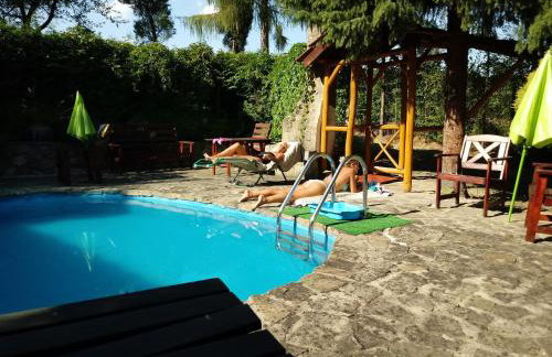 Farma Zdrowia - Foto 43