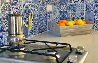 Villa Joyosa Apartments - Photo 24