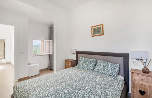 Agriturismo Le Masciare - Foto 72