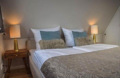 Land in Sicht - Foto 29