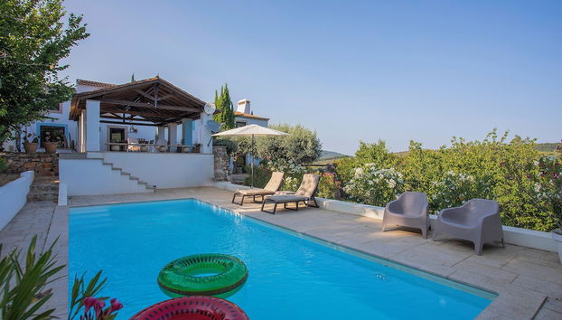 Local 9 - Casa do chapim azul - Foto 2, Imagen principal