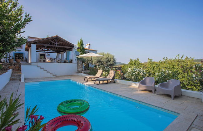 Local 9 - Casa do chapim azul - Foto 1