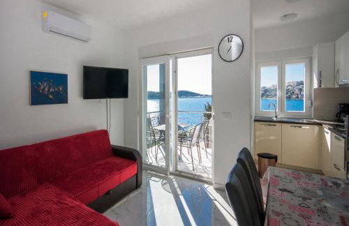 Apartments Happy Holiday - Photo 54