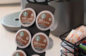 Luxury Furnished Apartments by Hyatus Downtown at Yale - Foto 56