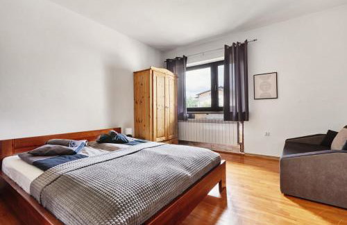 Dom Kubicowka - Foto 15