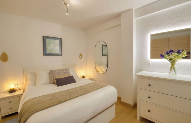 apartastur26 - Foto 8