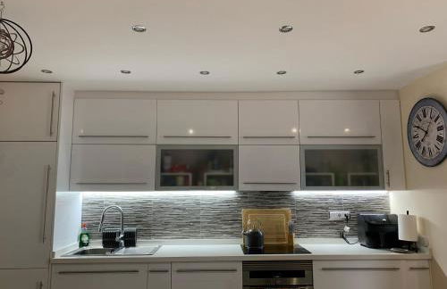 LaVista Penthouse private balcony and sea views - Photo 4