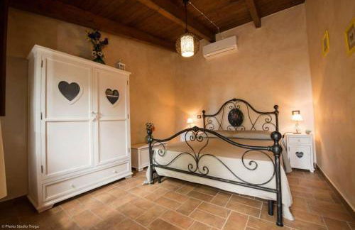 Il Giardino dei Flintstones B&B - Foto 45