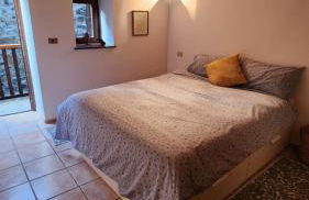 The house in Verzimo - Foto 25