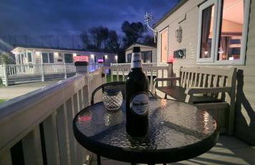 Bewles Caravan - Photo 6