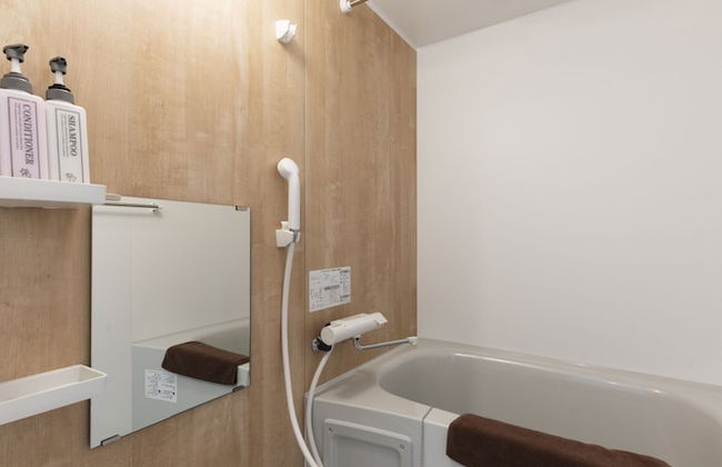 SERENADE Chitose MS103 - Foto 32