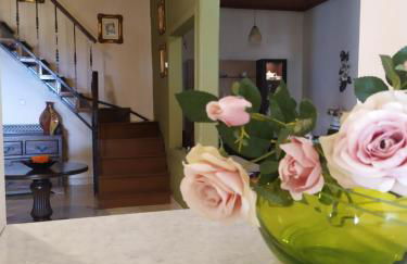 Agnadema House - Photo 9