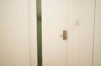 Conforto E Localizacao - Foto 23