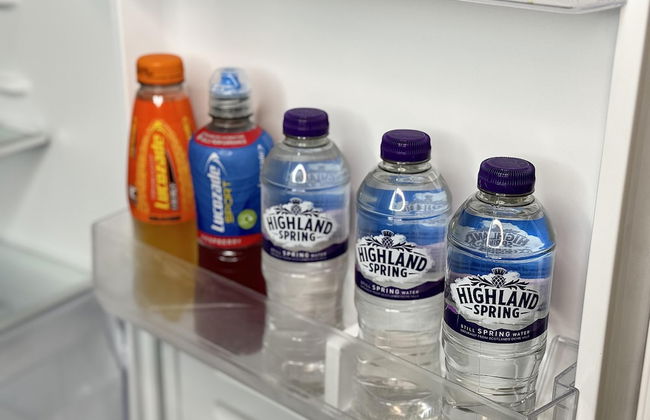 Birmingham City 2 Bedroom Apartment - Free Parking - Foto 17