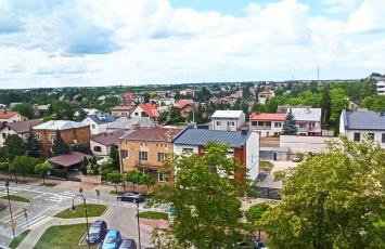 KLIF 2 Warka - Foto 18