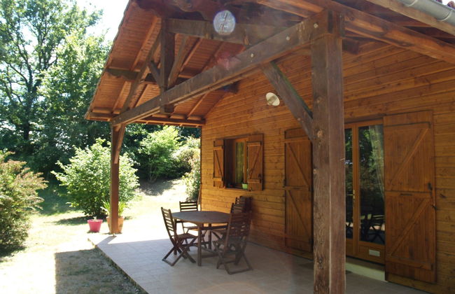 Le Noisetier - Foto 28