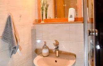 Bazen & Spa Oasis Budimberg - Foto 20