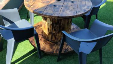 Casa vacacional Lavernia - Photo 3