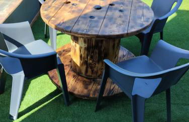 Casa vacacional Lavernia - Photo 3