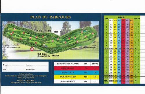 Maison bois chic et cozy pour deux - Foto 13