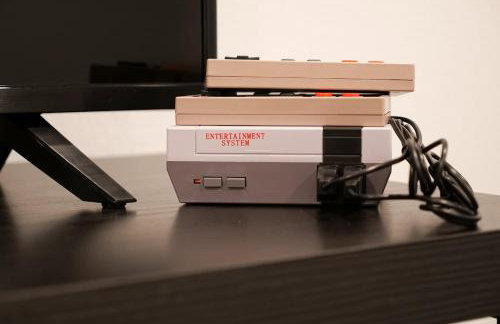 Family Friendly 4 BR Home Close To Downtown CLE! - Foto 46