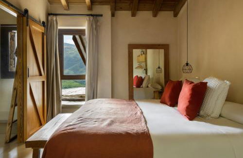 Cerrás Agroturismo - Foto 29