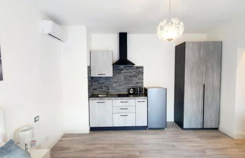 Villa Volta 3 Policlinico Monserrato - Foto 5