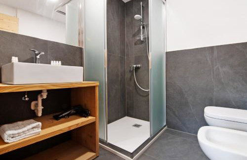 Agriturismo Montespluga - Foto 26