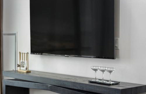 Hyatus Luxury Residences Boston Assembly Row - Foto 7