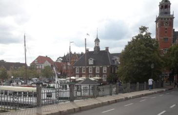 Ferienwohnung-LOGA - Foto 27