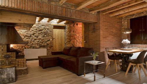 Masovería l'Era - Foto 3