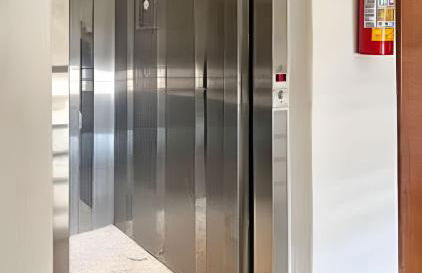 403-AP próx Unipam e Parq Expo-AR-Elevador-Garagem - Foto 29