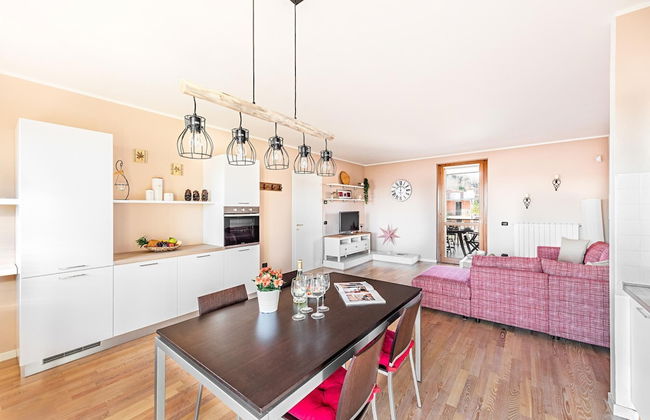 La Piopa 2 20 in Polpenazze del Garda - Foto 4