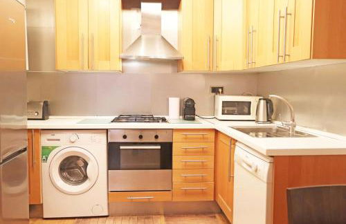 Bcn-rentals apartments in the Old town - Photo 45