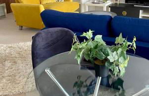 City Centre Chester Waterways Apartment - Photo 22