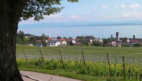 Ferienwohnung Keller - Foto 3