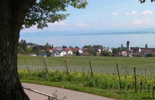 Ferienwohnung Keller - Foto 3