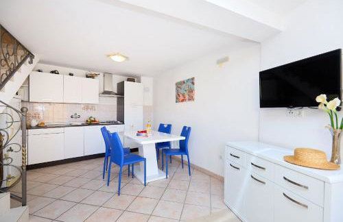 Villa Sun Haven - Foto 15